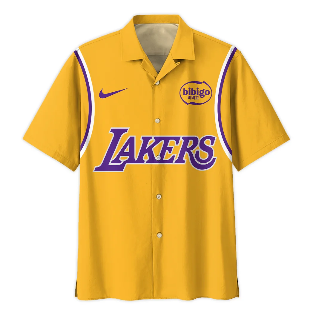 HVN1095LAL062725HAW1.webp HVN1095LAL062725HAW1