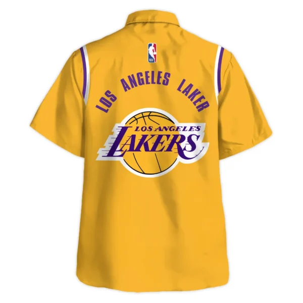 HVN1095LAL062725HAW2