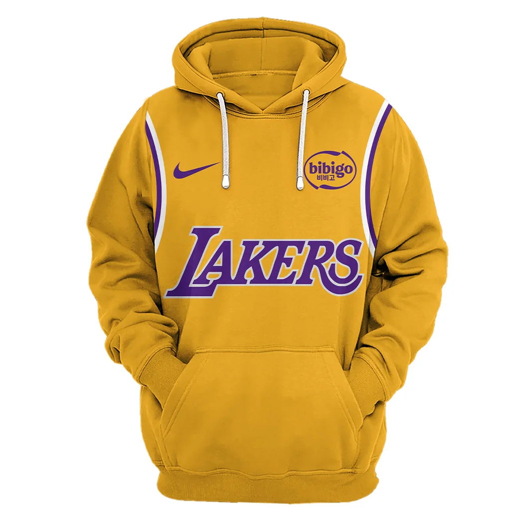 HVN1095LAL062725HOD1