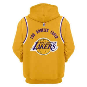 HVN1095LAL062725HOD2