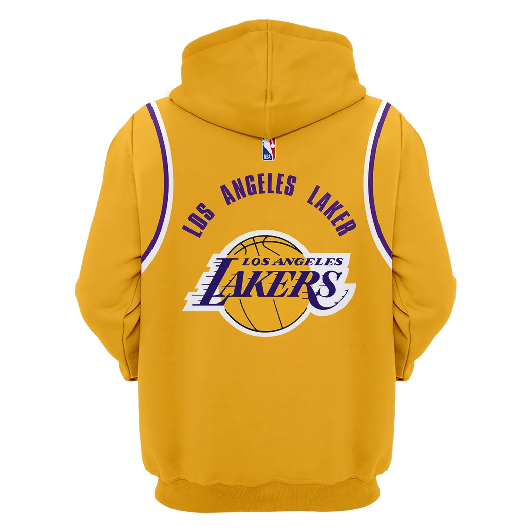 HVN1095LAL062725HOD2