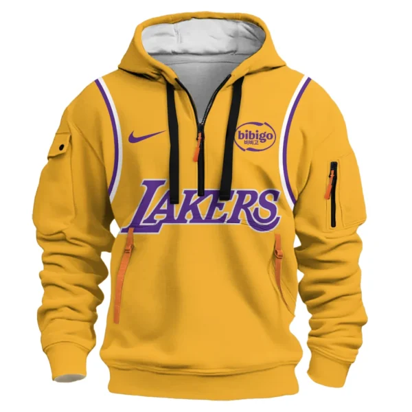 HVN1095LAL062725HODZ
