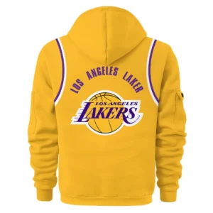 HVN1095LAL062725HODZ2