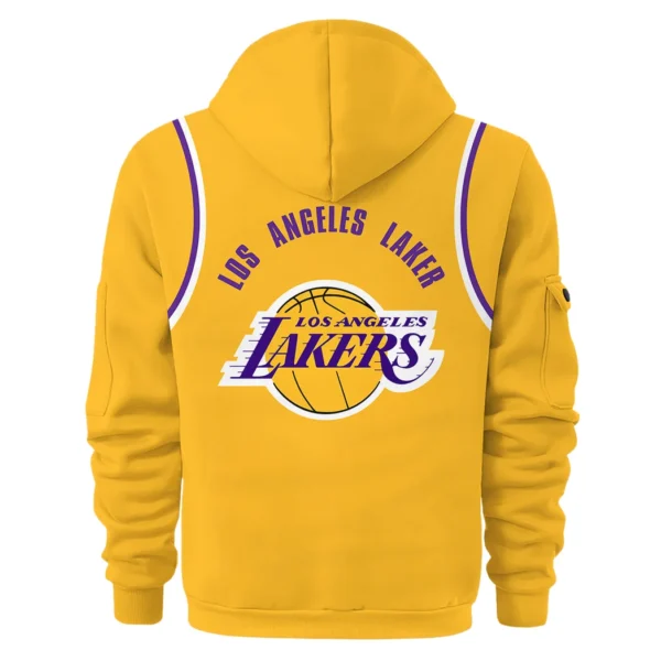 HVN1095LAL062725HODZ2