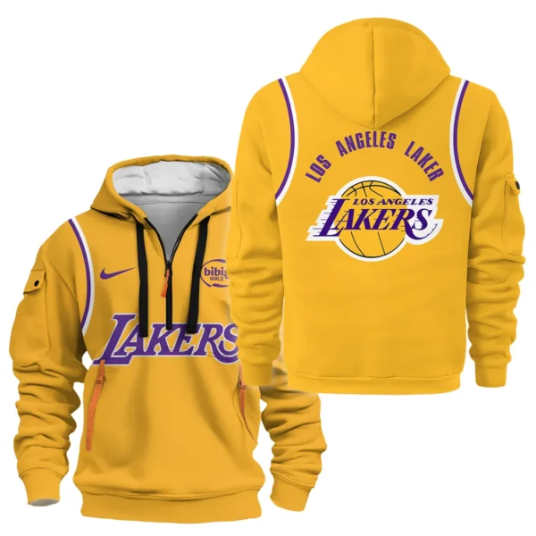 HVN1095LAL062725HODZ3
