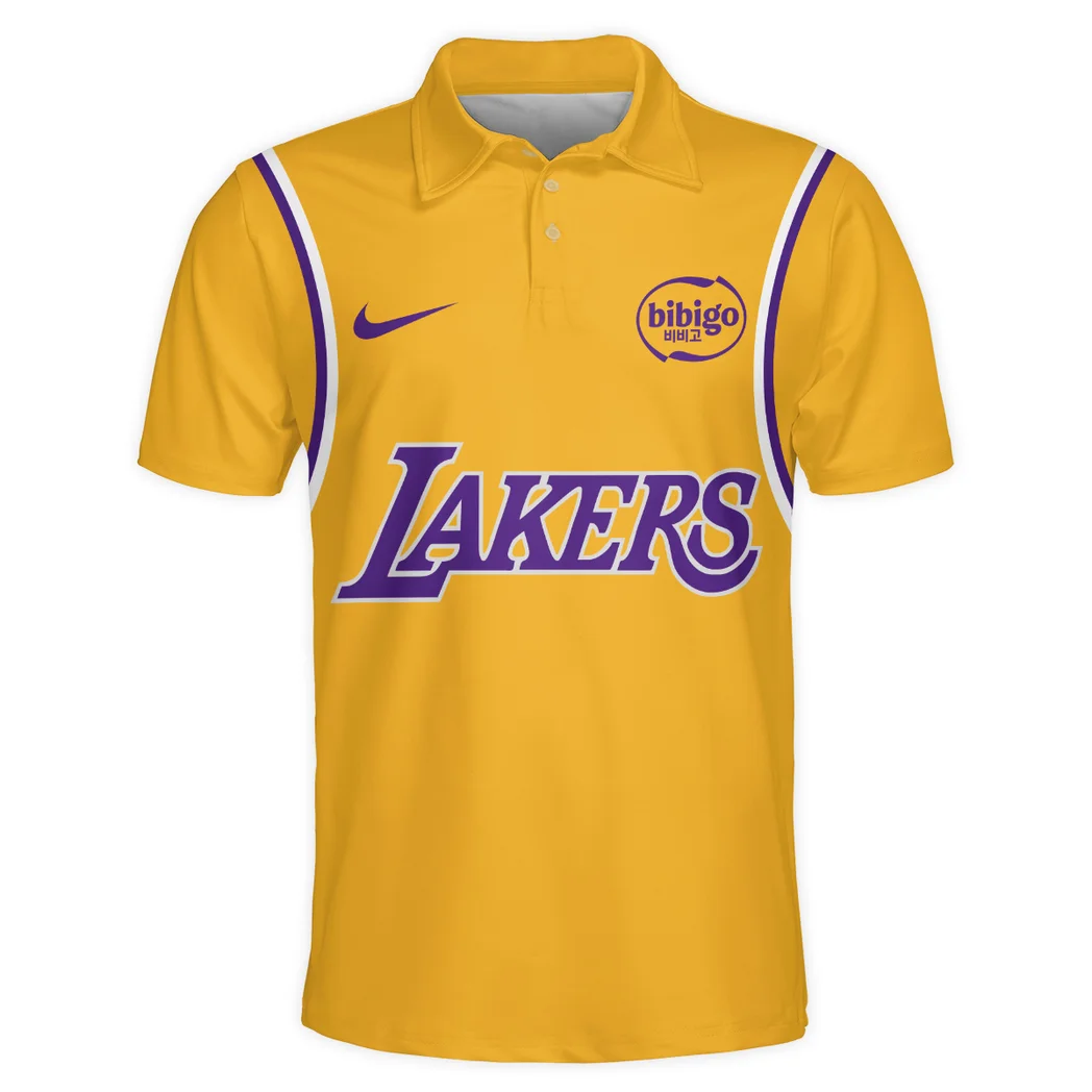 HVN1095LAL062725POS1