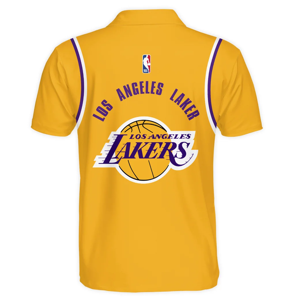 HVN1095LAL062725POS2