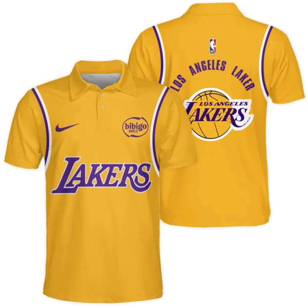 HVN1095LAL062725POS3
