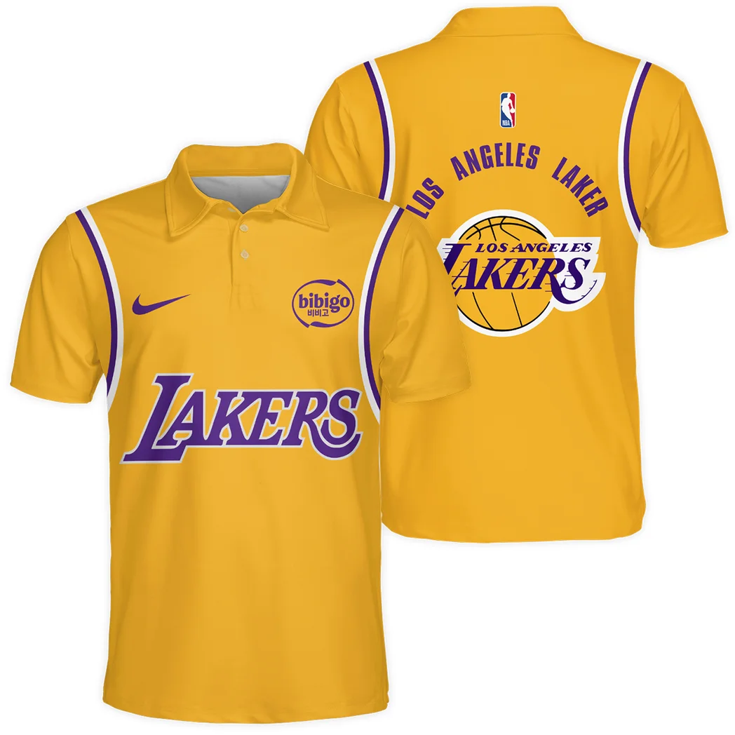 HVN1095LAL062725POS3