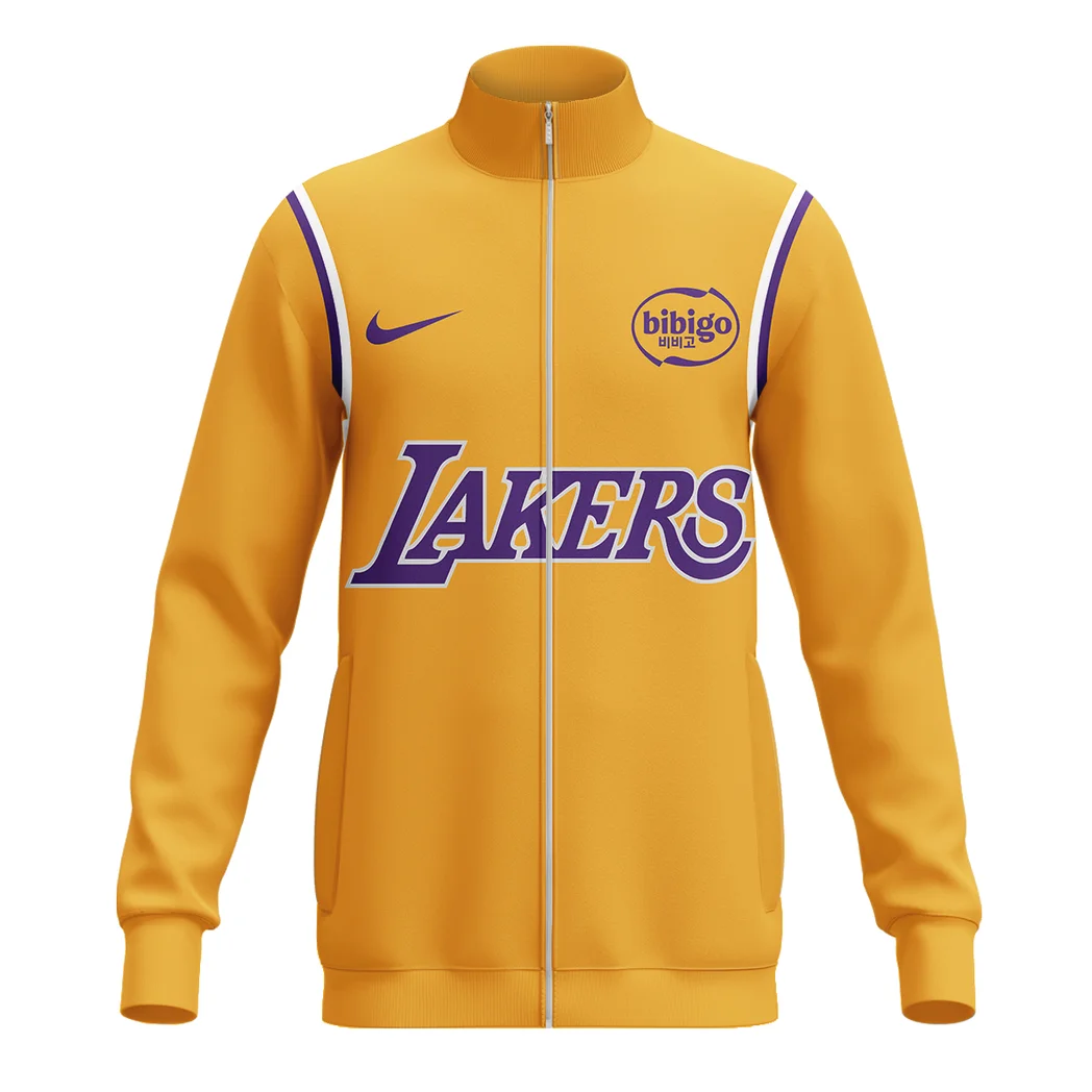 HVN1095LAL062725SCJ1