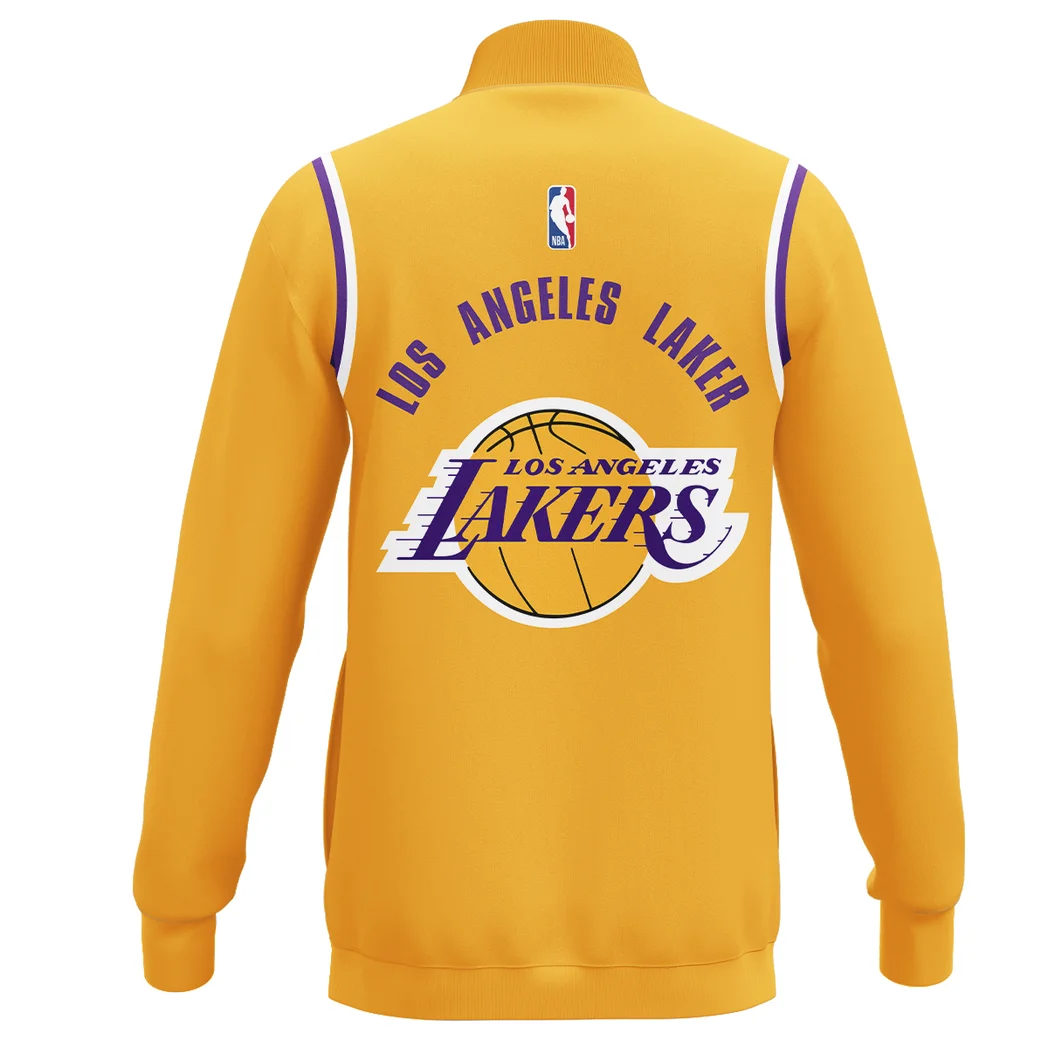 HVN1095LAL062725SCJ2