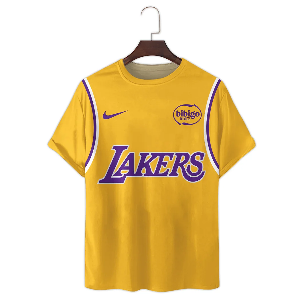 HVN1095LAL062725TS3D1