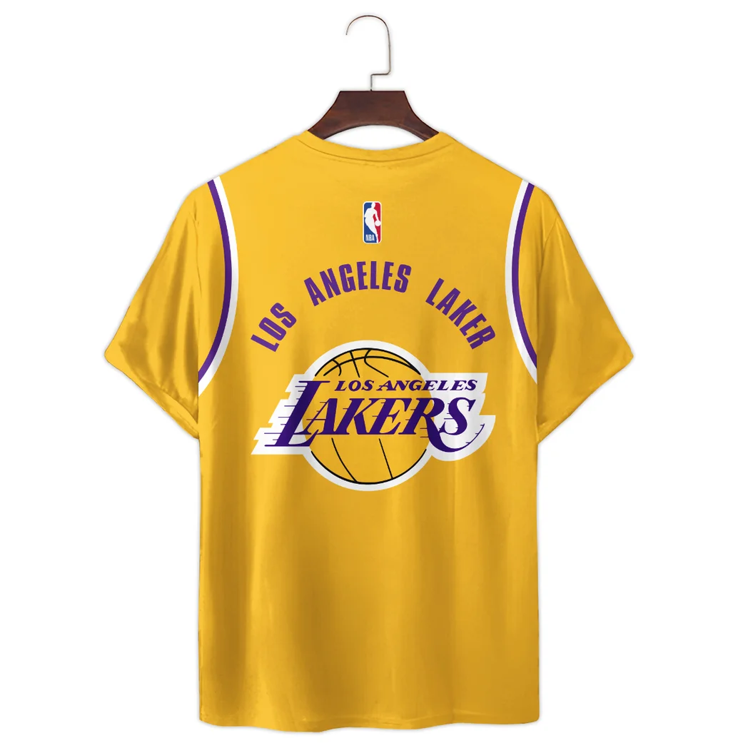 HVN1095LAL062725TS3D2