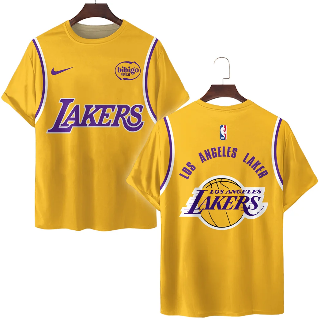 HVN1095LAL062725TS3D3