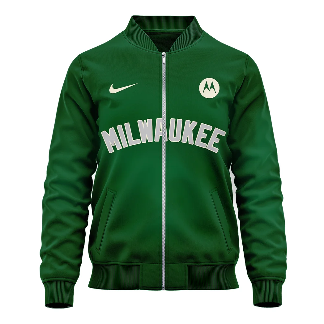 HVN1095MB062725BOB.webp HVN1095MB062725BOB