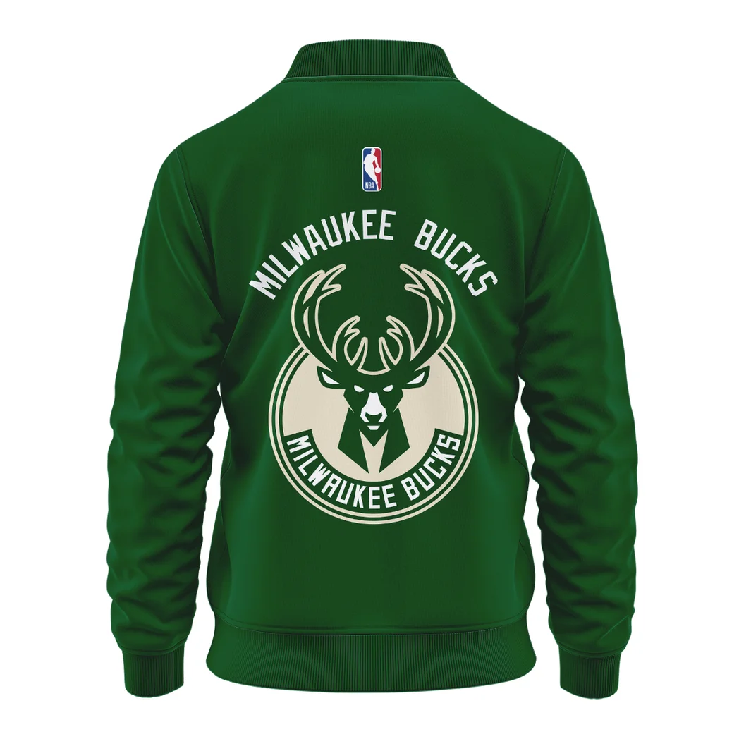 HVN1095MB062725BOB2.webp HVN1095MB062725BOB2