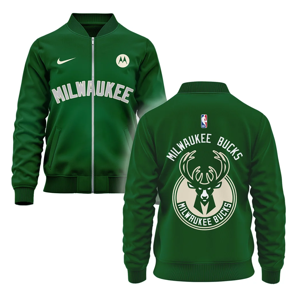 HVN1095MB062725BOB3.webp HVN1095MB062725BOB3