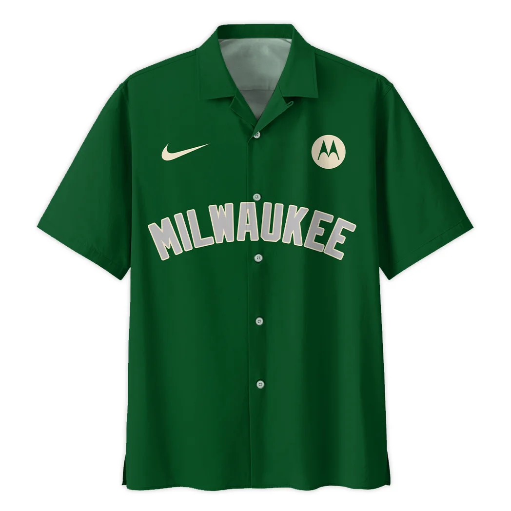 HVN1095MB062725HAW1.webp HVN1095MB062725HAW1