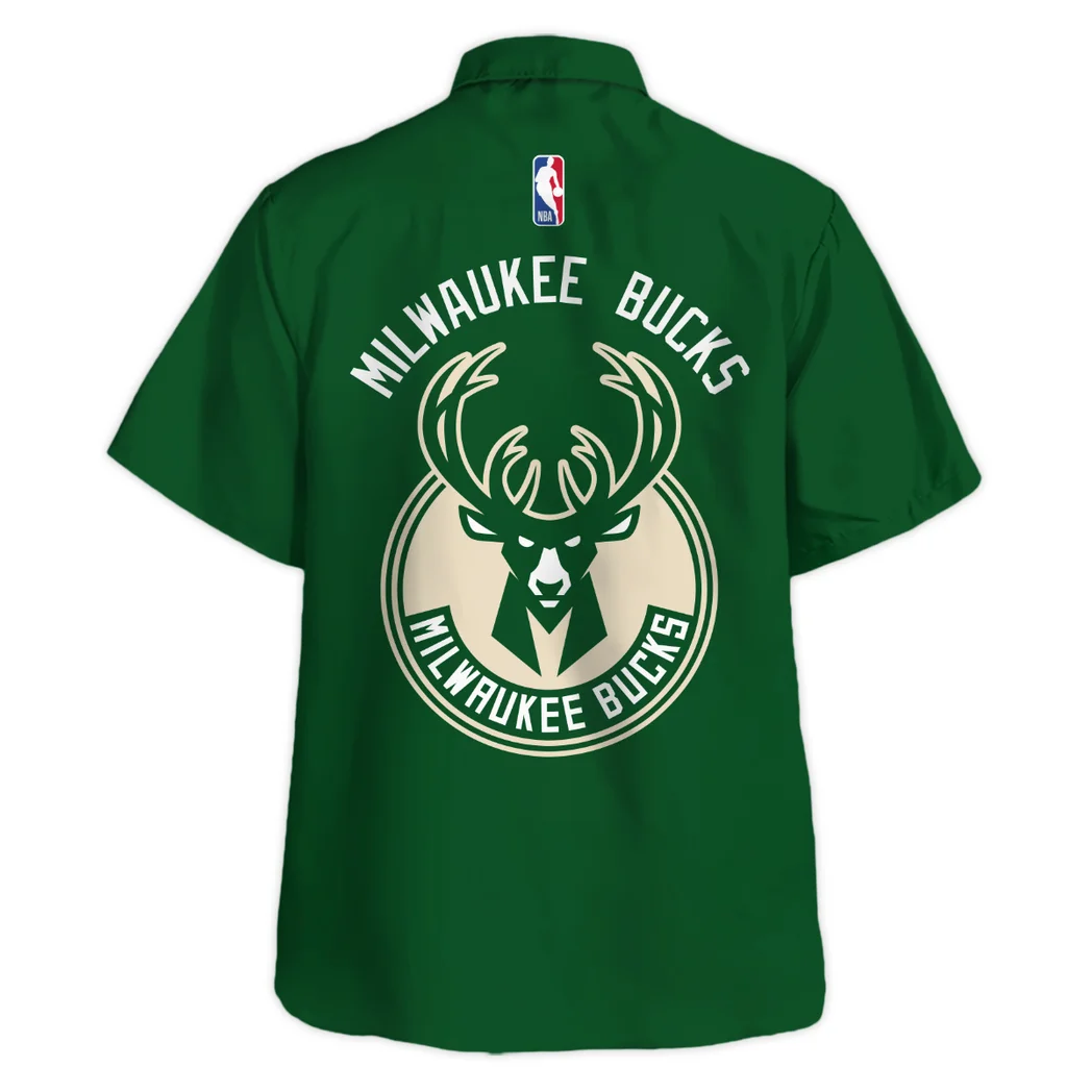 HVN1095MB062725HAW2.webp HVN1095MB062725HAW2