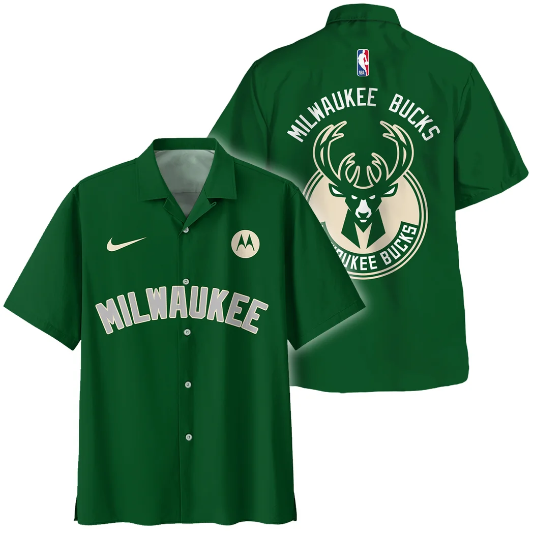 HVN1095MB062725HAW3.webp HVN1095MB062725HAW3