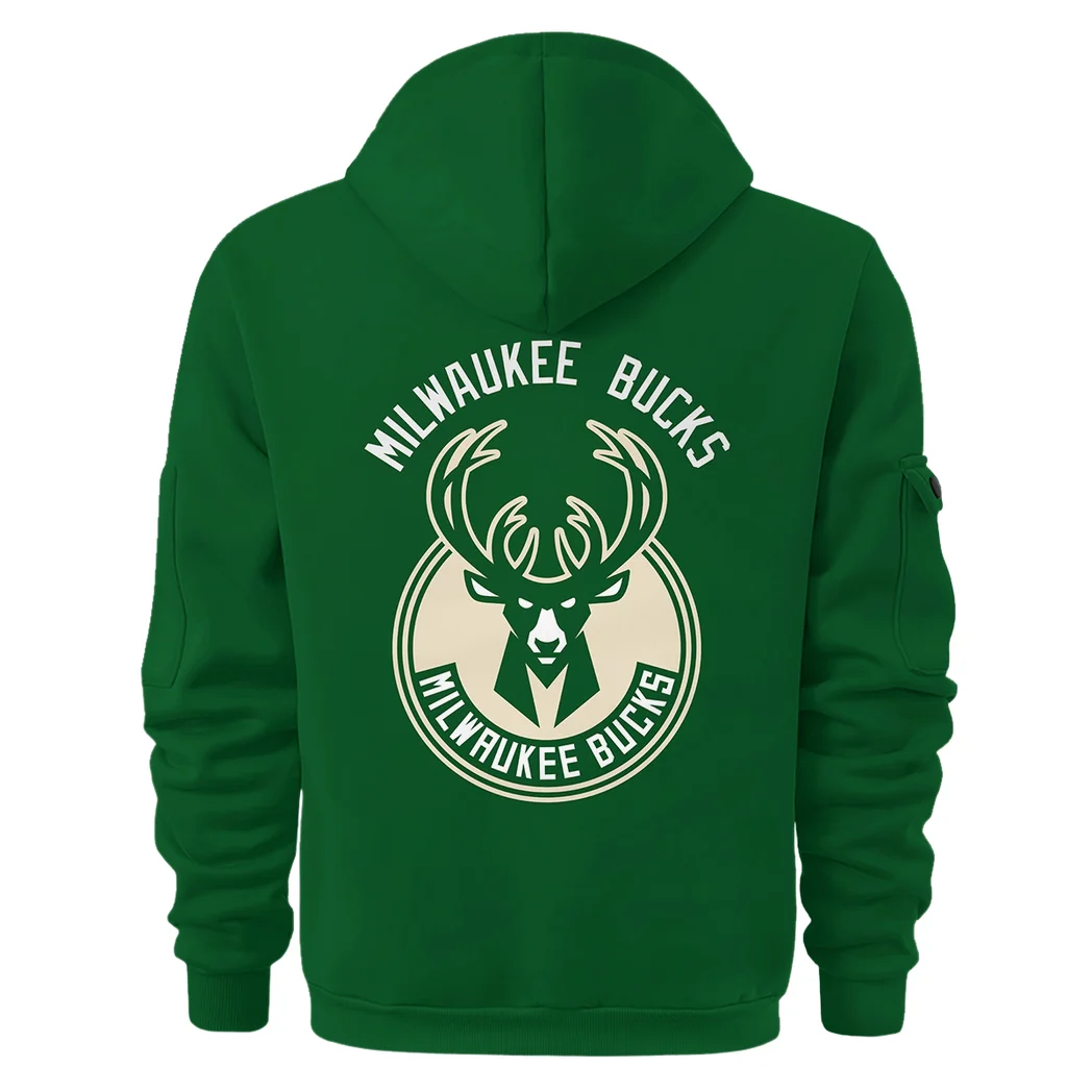 HVN1095MB062725HODZ2