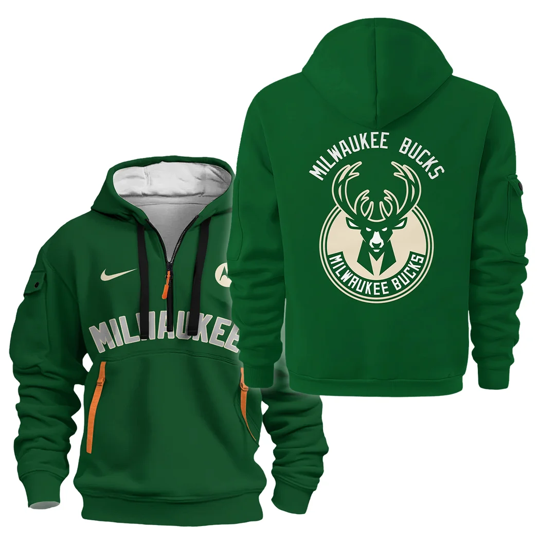 HVN1095MB062725HODZ3