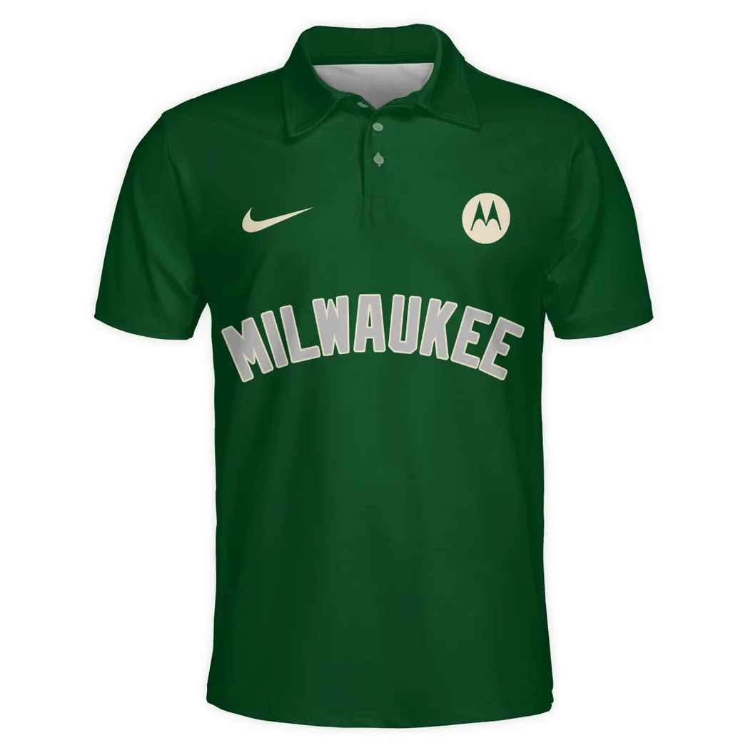 HVN1095MB062725POS1.webp HVN1095MB062725POS1