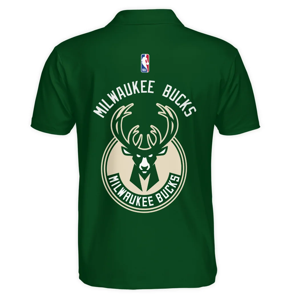 HVN1095MB062725POS2.webp HVN1095MB062725POS2