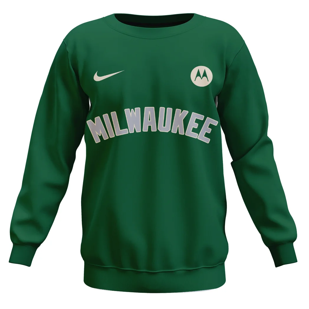 HVN1095MB062725SW1.webp HVN1095MB062725SW1