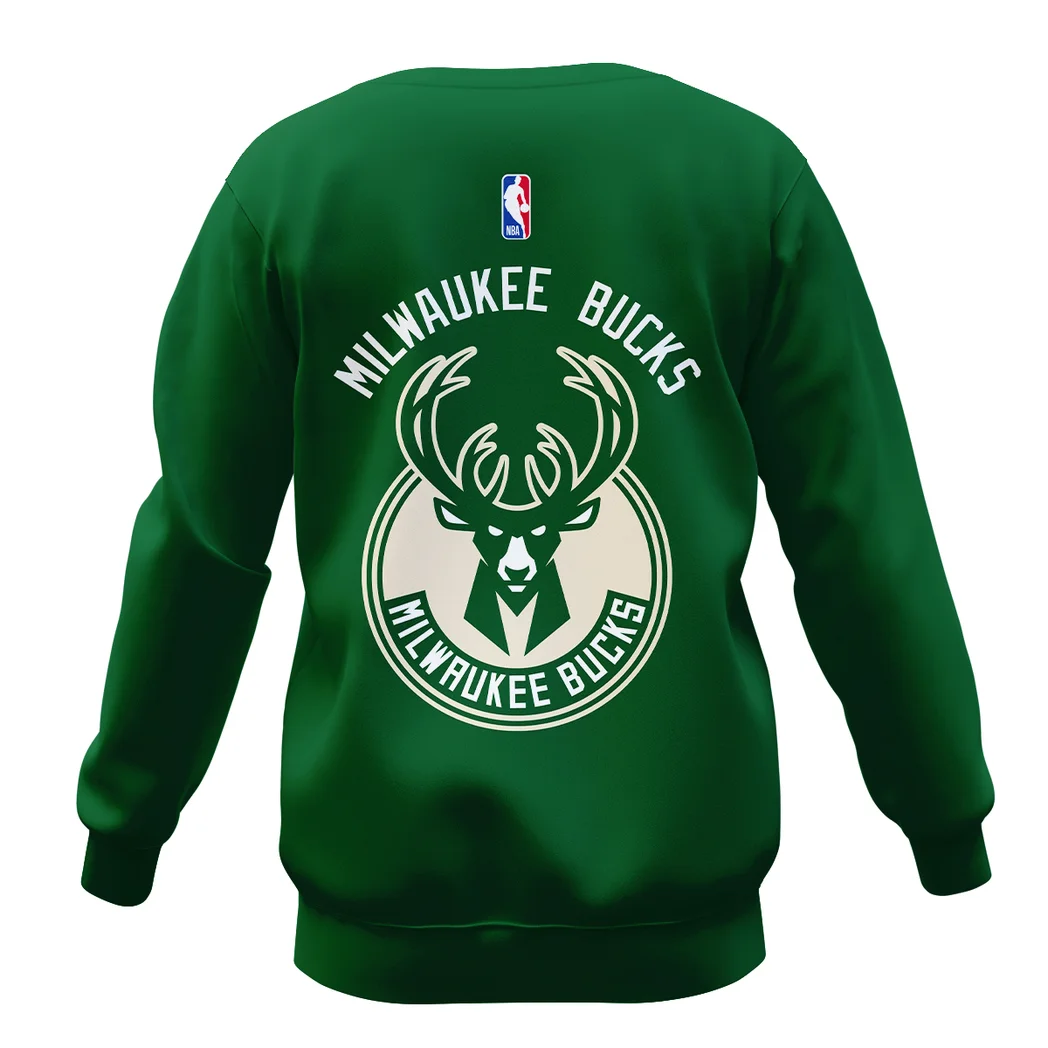 HVN1095MB062725SW2.webp HVN1095MB062725SW2