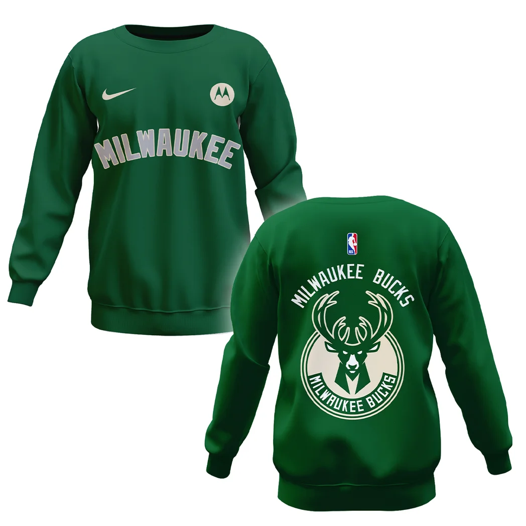 HVN1095MB062725SW3.webp HVN1095MB062725SW3