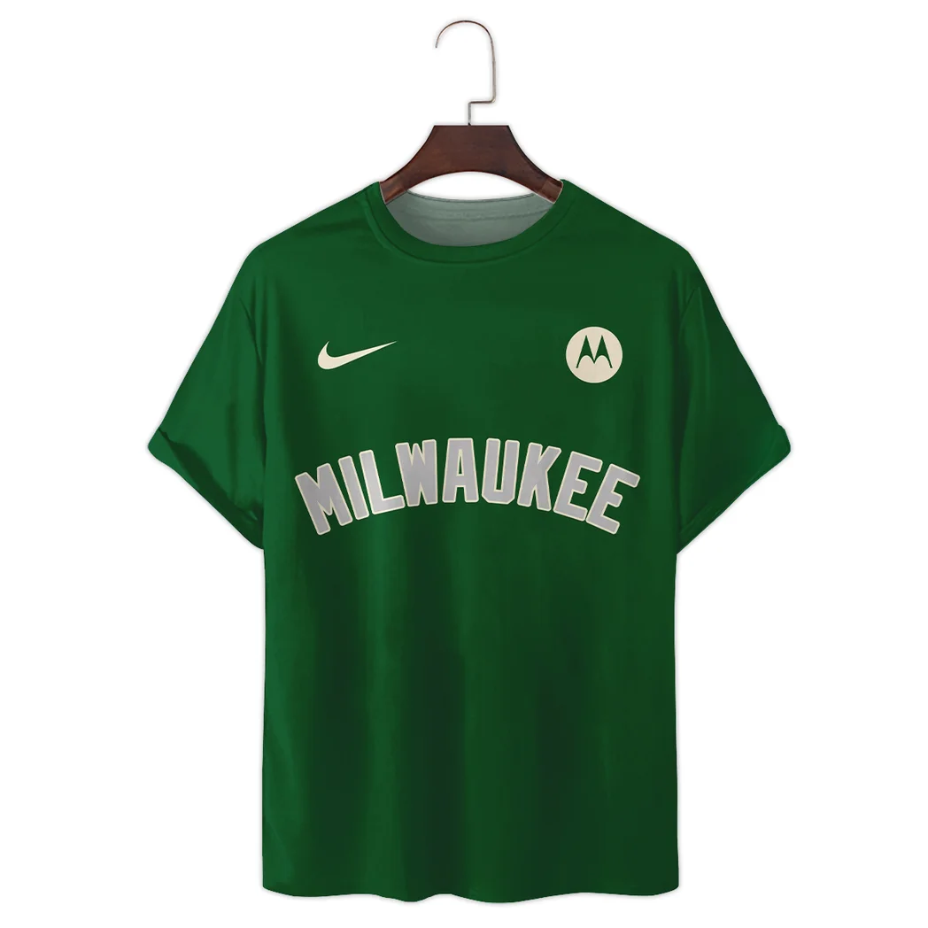 HVN1095MB062725TS3D1.webp HVN1095MB062725TS3D1