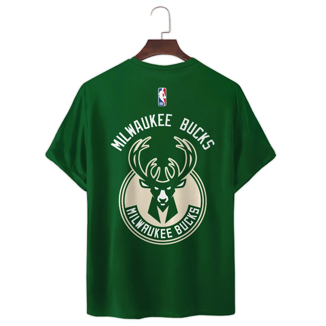 HVN1095MB062725TS3D2.webp HVN1095MB062725TS3D2