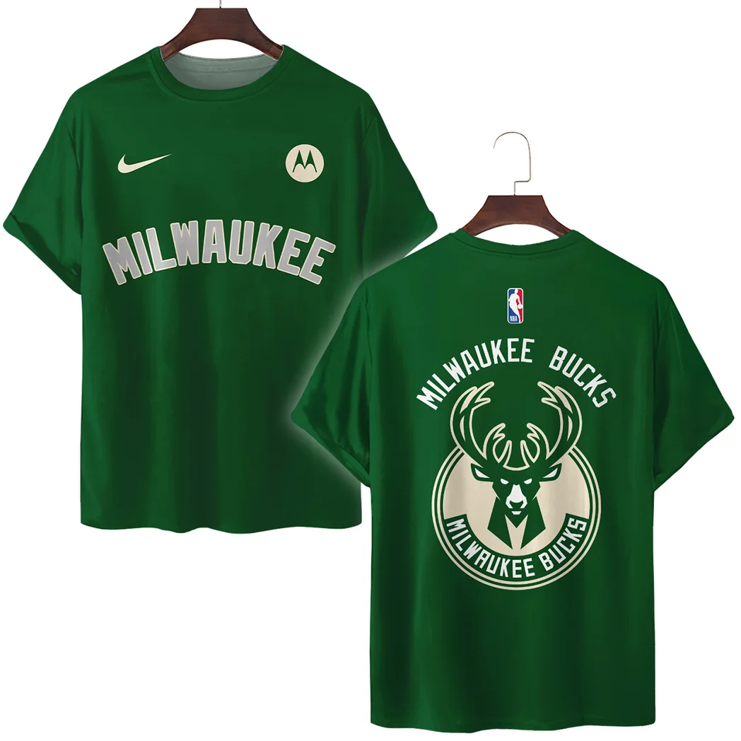 HVN1095MB062725TS3D3.webp HVN1095MB062725TS3D3