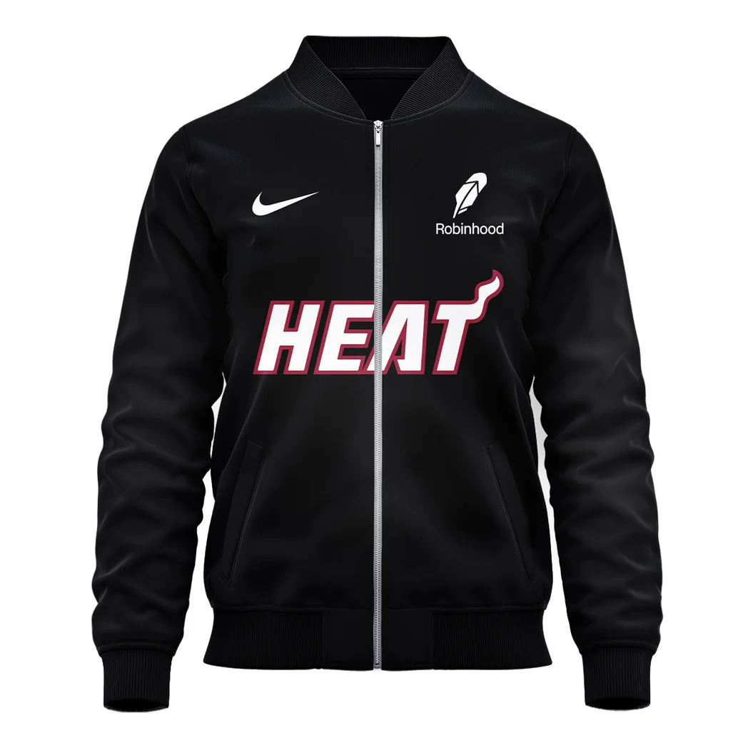 HVN1095MH062725BOB.webp HVN1095MH062725BOB