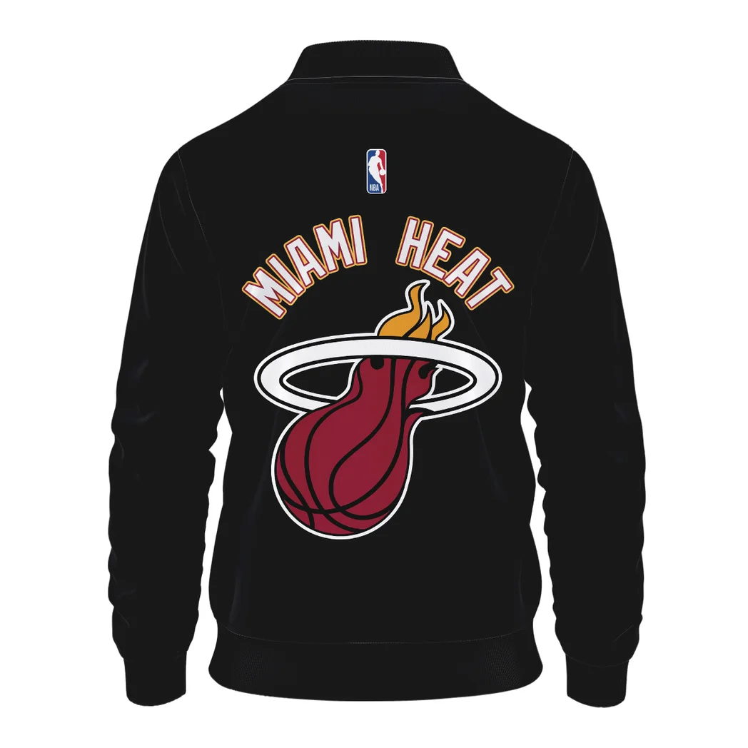 HVN1095MH062725BOB2.webp HVN1095MH062725BOB2