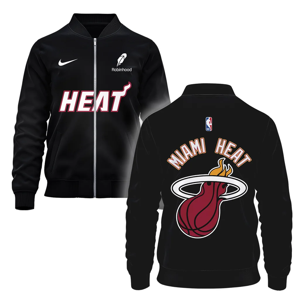 HVN1095MH062725BOB3.webp HVN1095MH062725BOB3