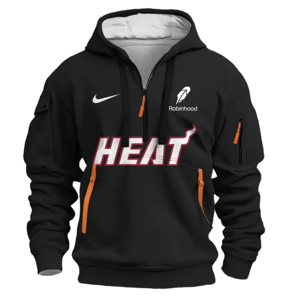 HVN1095MH062725HODZ