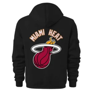 HVN1095MH062725HODZ2