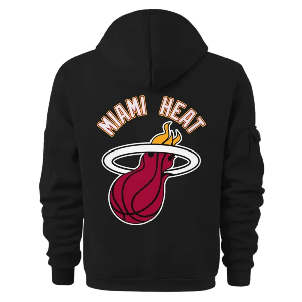 HVN1095MH062725HODZ2