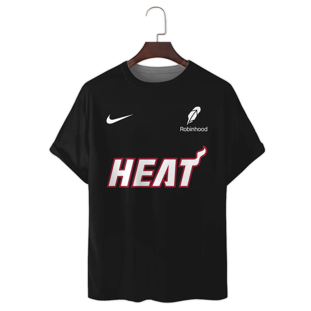 HVN1095MH062725TS3D1