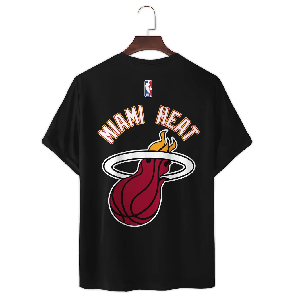 HVN1095MH062725TS3D2