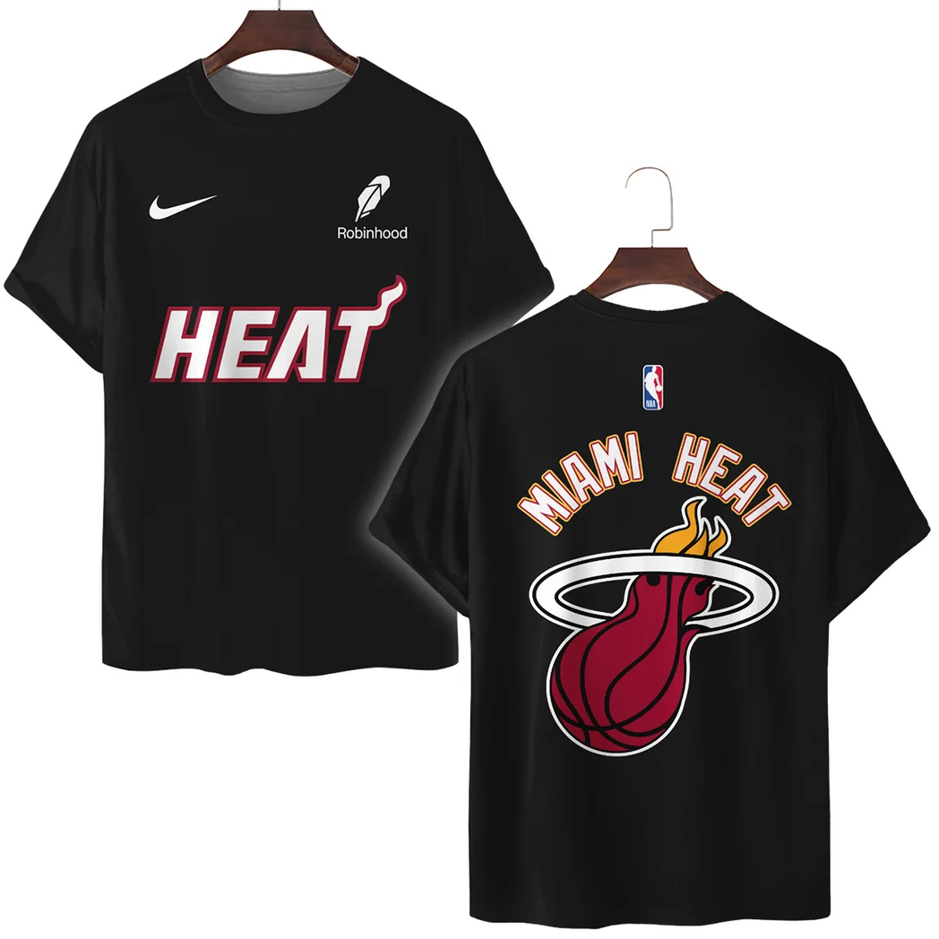 HVN1095MH062725TS3D3