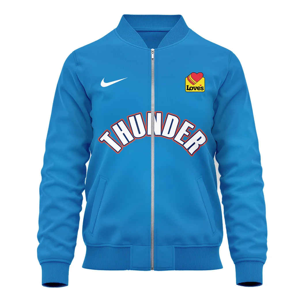 HVN1095OCT062725BOB.webp HVN1095OCT062725BOB