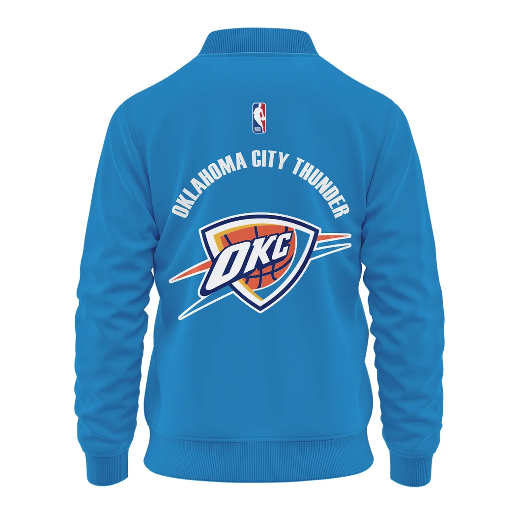 HVN1095OCT062725BOB2.webp HVN1095OCT062725BOB2