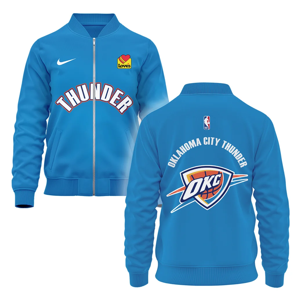 HVN1095OCT062725BOB3.webp HVN1095OCT062725BOB3