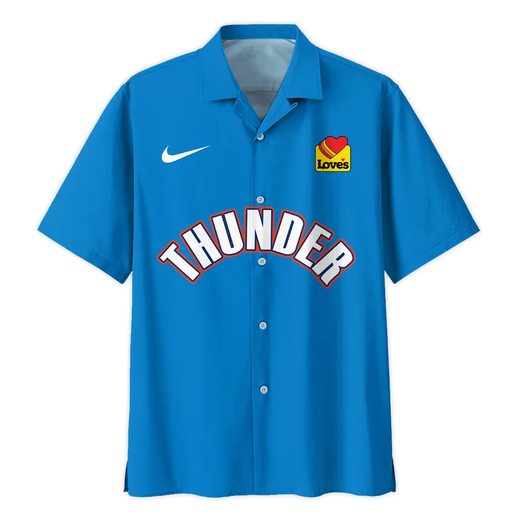 HVN1095OCT062725HAW1.webp HVN1095OCT062725HAW1