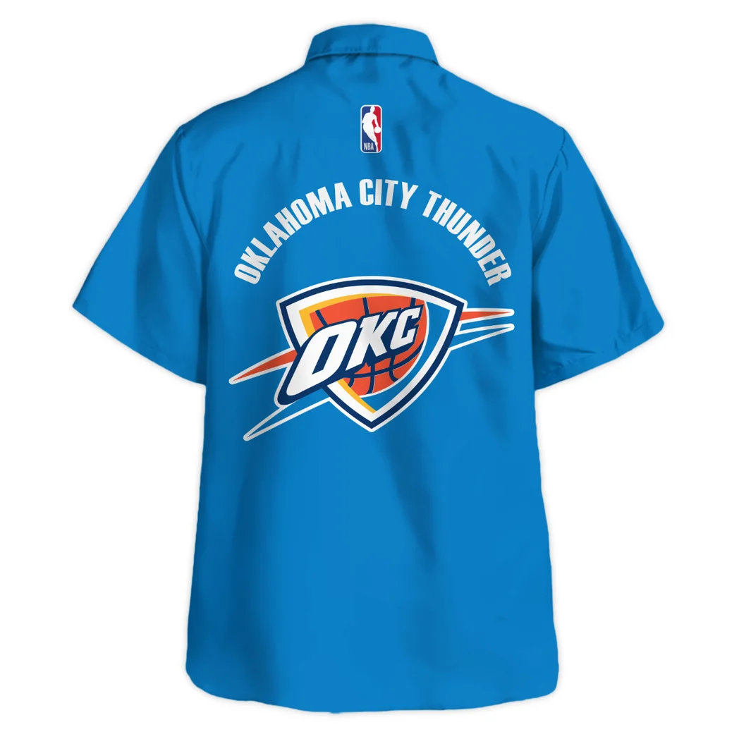 HVN1095OCT062725HAW2.webp HVN1095OCT062725HAW2