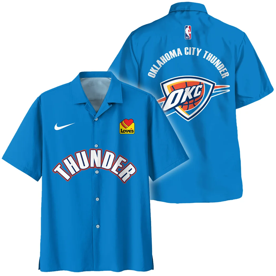 HVN1095OCT062725HAW3.webp HVN1095OCT062725HAW3