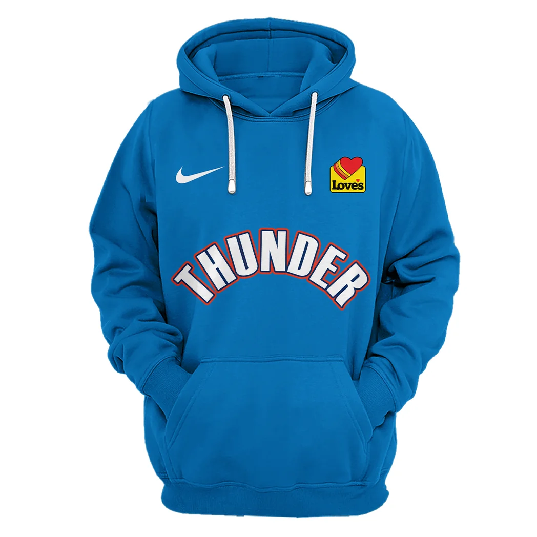 HVN1095OCT062725HOD1.webp HVN1095OCT062725HOD1